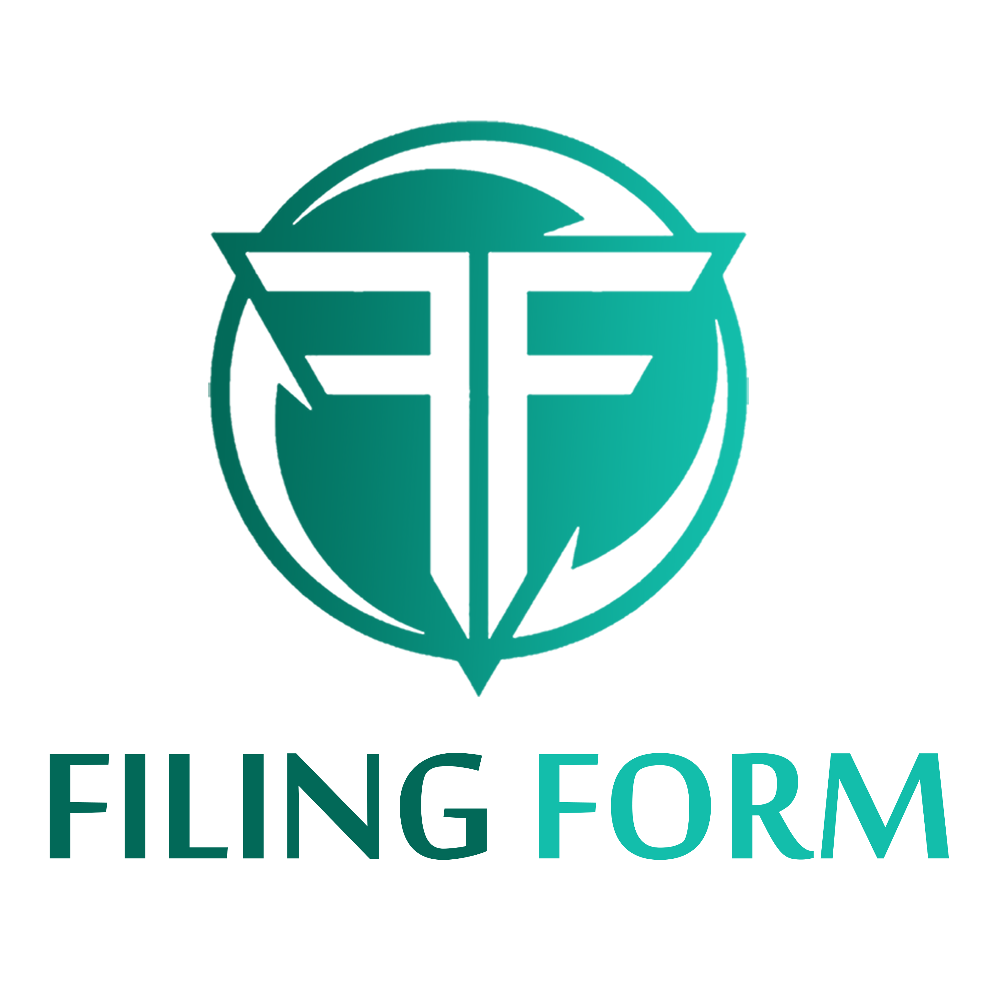 Filingform